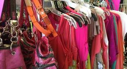 alt="cheap trendy clothes"