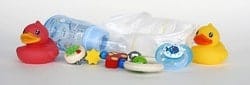 alt="free baby stuff Oklahoma City"