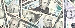 alt="Colorado Cash Assistance"