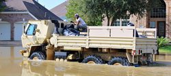 alt="Who Qualifies for FEMA Relief?"