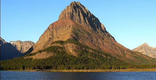 alttitle="Montana rent assistance"