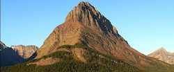 alttitle="Montana rent assistance"
