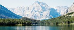 alt="Montana Heating and Utility Bill Assistance"
