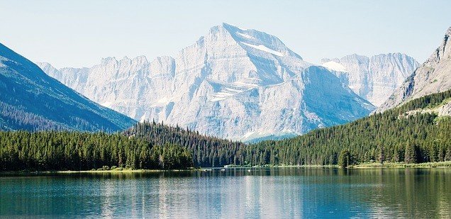 alt="Montana Heating and Utility Bill Assistance"