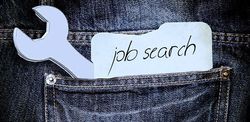 alt="financial assistance for laid off workers"