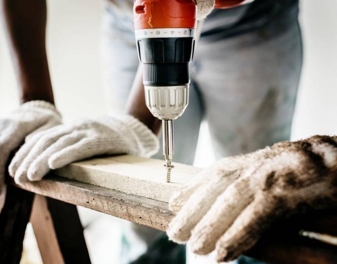 alt="Navada weatherization assistance"