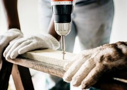 alt="Navada weatherization assistance"