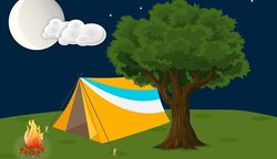 alt="free summer camps"
