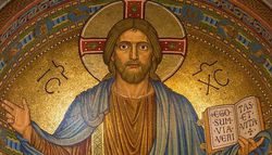 alt="Houston catholic charities"