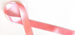 alt="organizations that help cancer patients financially"