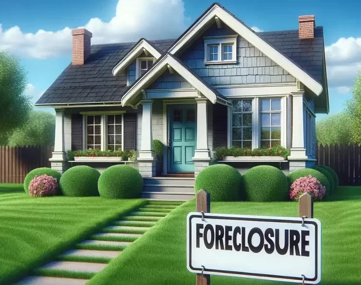 alt="stop foreclosure"