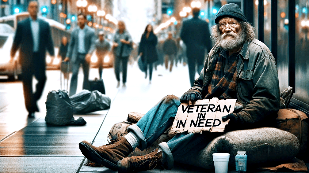 alt="homeless Veterans "
