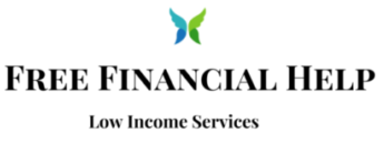 Free Financial Help  