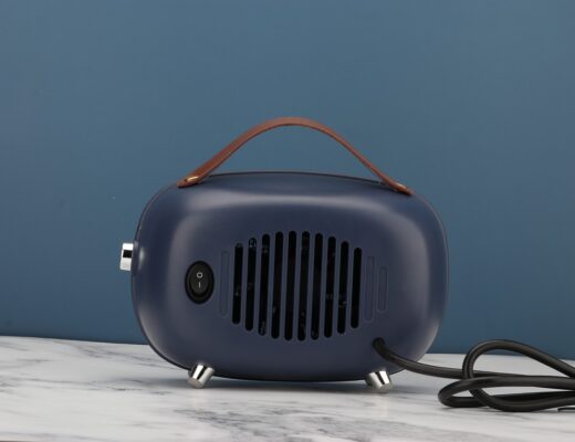 alt="free space heaters"