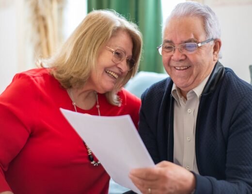 alt="Changes to Medicare"