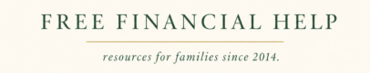 FREE FINANCIAL HELP SERVICES, INC.