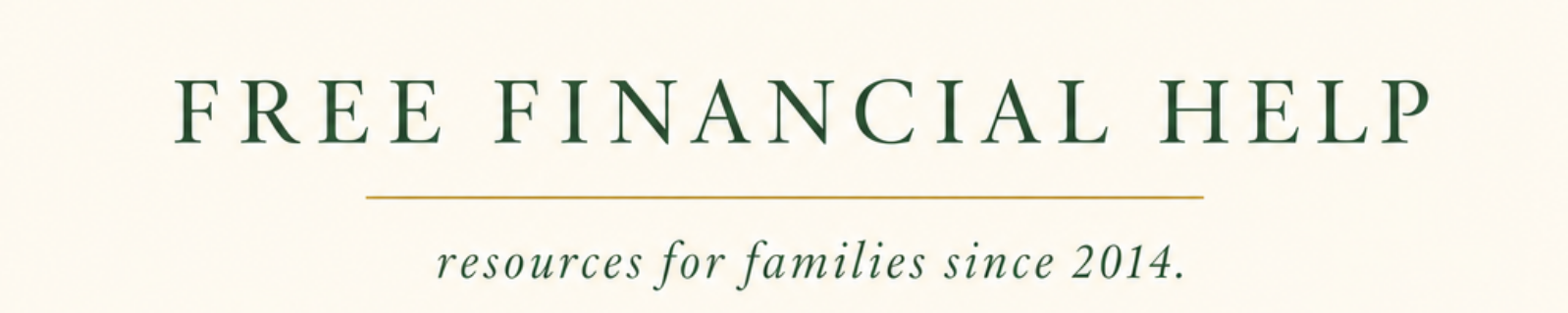  Free Financial Services Inc